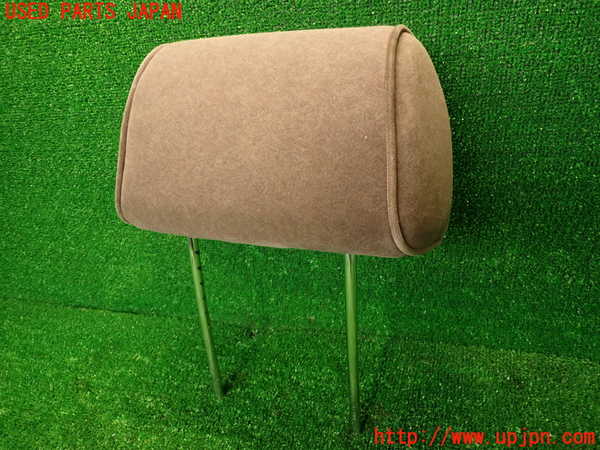 2UPJ-29447070]ハイエースワゴン100系(KZH106W)助手席ヘッドレスト 中古_m0002.jpg