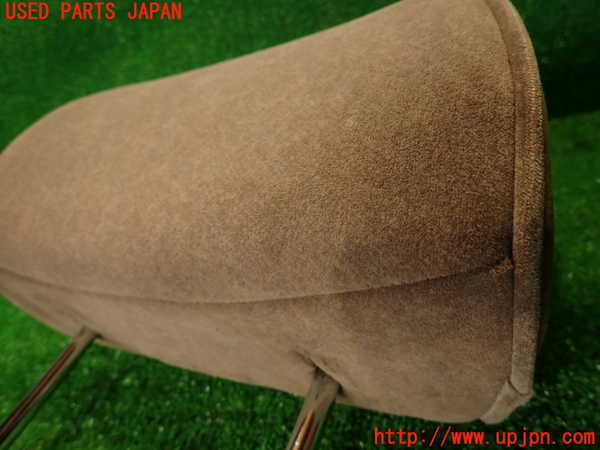 2UPJ-29447070]ハイエースワゴン100系(KZH106W)助手席ヘッドレスト 中古_m0003.jpg