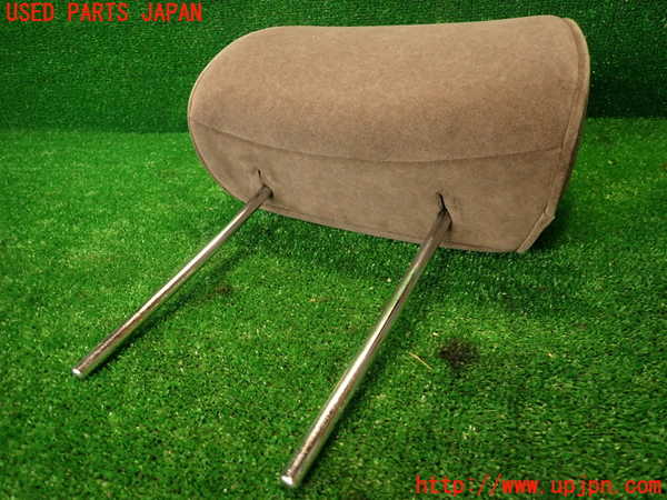 2UPJ-29447070]ハイエースワゴン100系(KZH106W)助手席ヘッドレスト 中古_m0004.jpg