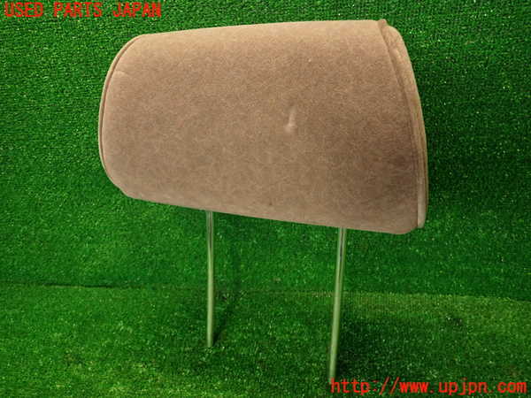 2UPJ-29447240]ハイエースワゴン100系(KZH106W)右3列目ヘッドレスト 中古_m0001.jpg