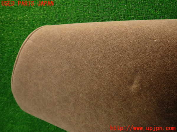 2UPJ-29447240]ハイエースワゴン100系(KZH106W)右3列目ヘッドレスト 中古_m0002.jpg