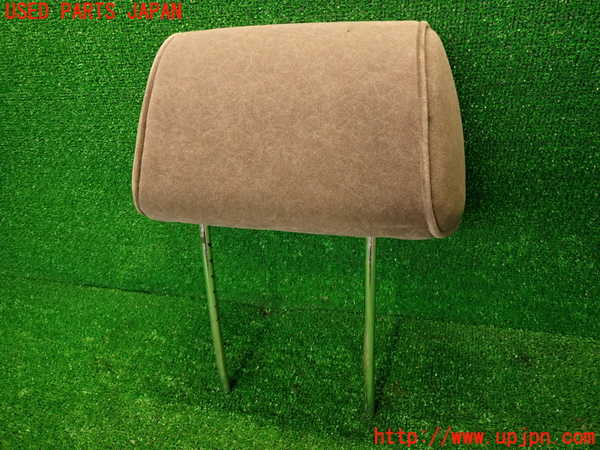 2UPJ-29447240]ハイエースワゴン100系(KZH106W)右3列目ヘッドレスト 中古_m0003.jpg