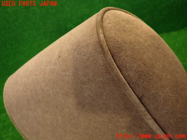 2UPJ-29447240]ハイエースワゴン100系(KZH106W)右3列目ヘッドレスト 中古_m0004.jpg