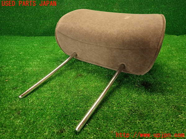 2UPJ-29447240]ハイエースワゴン100系(KZH106W)右3列目ヘッドレスト 中古_m0005.jpg