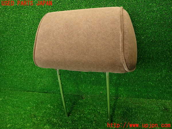 2UPJ-29447270]ハイエースワゴン100系(KZH106W)左3列目ヘッドレスト 中古_m0002.jpg