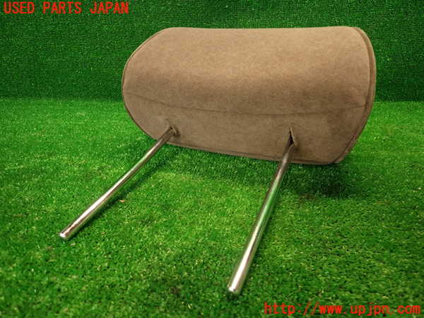2UPJ-29447270]ハイエースワゴン100系(KZH106W)左3列目ヘッドレスト 中古_m0003.jpg
