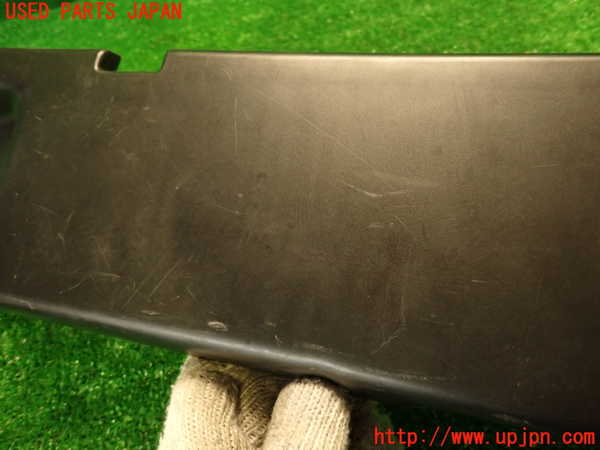 2UPJ-29447693]ハイエースワゴン100系(KZH106W)内装トリム類3 中古_m0002.jpg