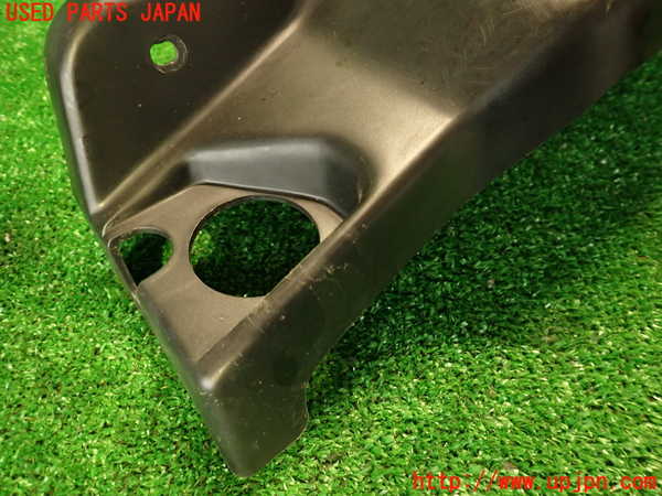 2UPJ-29447693]ハイエースワゴン100系(KZH106W)内装トリム類3 中古_m0003.jpg