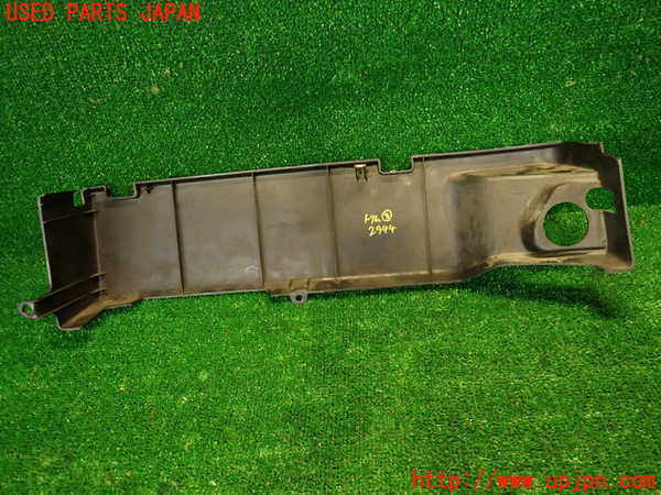 2UPJ-29447693]ハイエースワゴン100系(KZH106W)内装トリム類3 中古_m0005.jpg