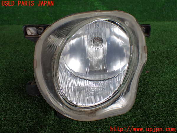 2UPJ-29451152]ソアラ(JZZ31)左コーナーランプ 中古_m0001.jpg