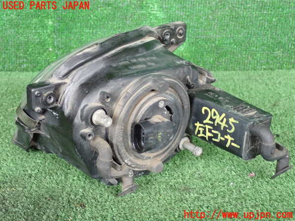 2UPJ-29451152]ソアラ(JZZ31)左コーナーランプ 中古_m0002.jpg