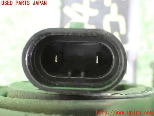 2UPJ-29451152]ソアラ(JZZ31)左コーナーランプ 中古_m0004.jpg