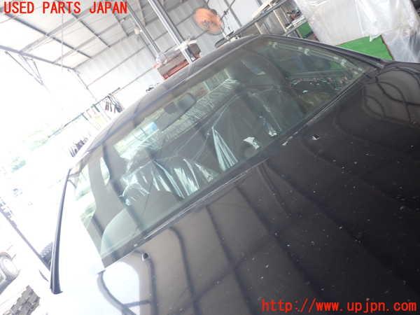 2UPJ-29451195]ソアラ(JZZ31)フロントガラス (M401) 中古_m0001.jpg