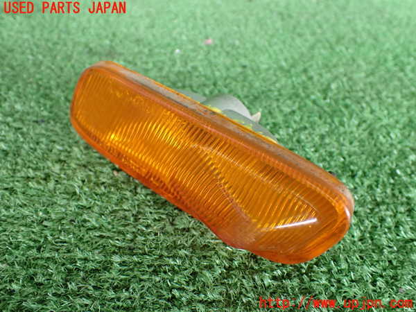 2UPJ-29451162]ソアラ(JZZ31)左ウィンカーレンズ 中古_m0001.jpg