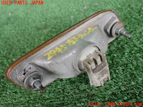 2UPJ-29451162]ソアラ(JZZ31)左ウィンカーレンズ 中古_m0003.jpg