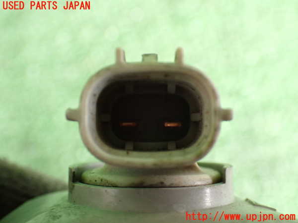 2UPJ-29451162]ソアラ(JZZ31)左ウィンカーレンズ 中古_m0004.jpg