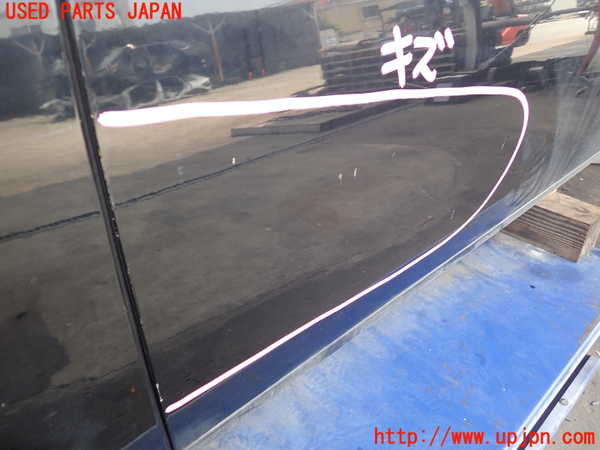 2UPJ-29451230]ソアラ(JZZ31)右ドア (M505) 中古 レクサス・SC430_m0003.jpg
