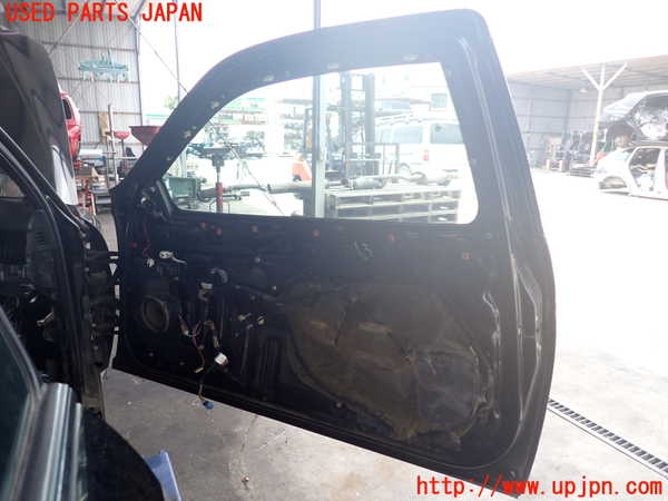2UPJ-29451230]ソアラ(JZZ31)右ドア (M505) 中古 レクサス・SC430_m0005.jpg