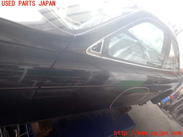 2UPJ-29451260]ソアラ(JZZ31)左ドア (M505) 中古_m0002.jpg
