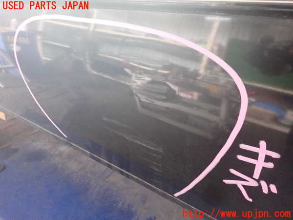 2UPJ-29451260]ソアラ(JZZ31)左ドア (M505) 中古_m0003.jpg