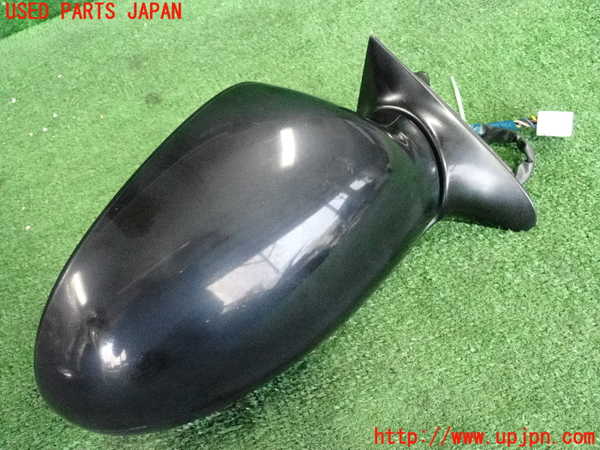 2UPJ-29451210]ソアラ(JZZ31)右ドアミラー 中古_m0001.jpg