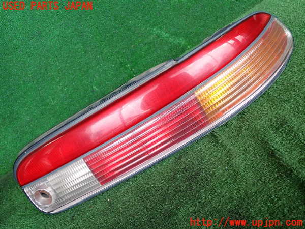2UPJ-29451530]ソアラ(JZZ31)右テールランプ 中古_m0001.jpg