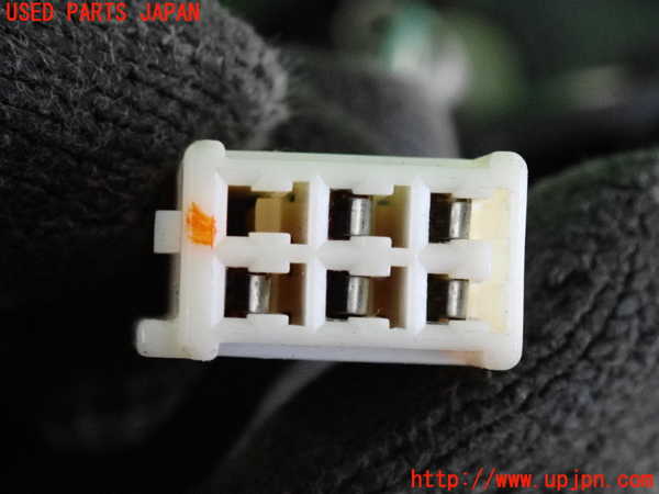 2UPJ-29451530]ソアラ(JZZ31)右テールランプ 中古_m0004.jpg