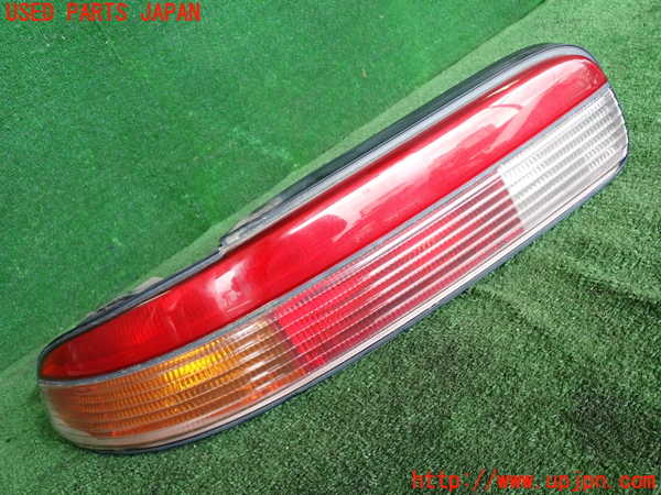 2UPJ-29451536]ソアラ(JZZ31)左テールランプ 中古_m0001.jpg