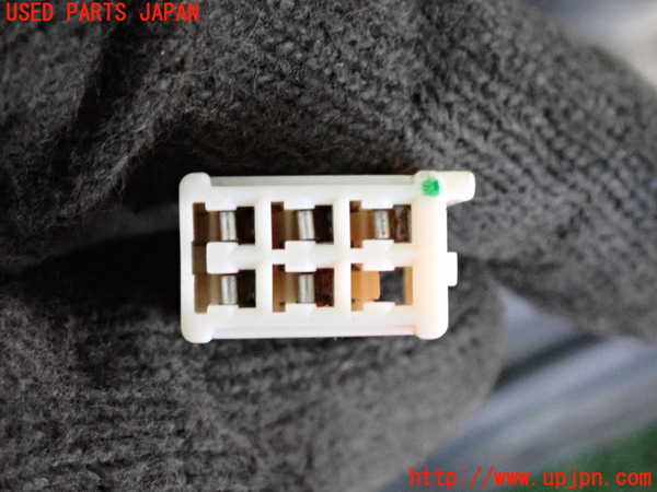 2UPJ-29451536]ソアラ(JZZ31)左テールランプ 中古_m0004.jpg