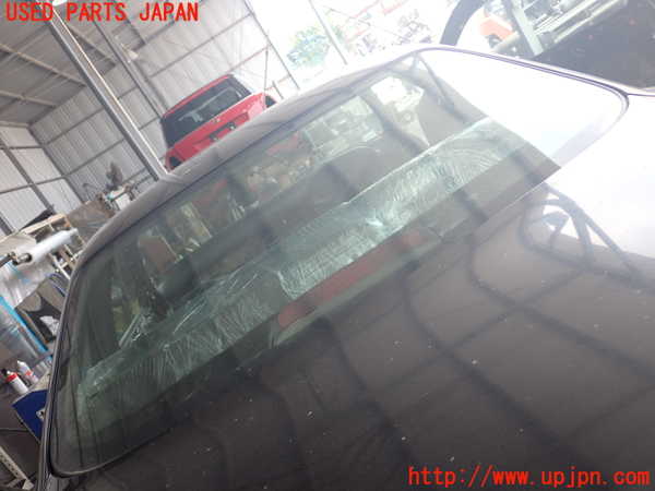 2UPJ-29451560]ソアラ(JZZ31)リアガラス (43R-00011 M308) 中古_m0001.jpg