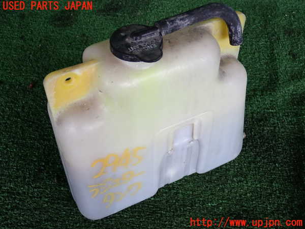 2UPJ-29452410]ソアラ(JZZ31)ラジエータータンク 中古_m0001.jpg