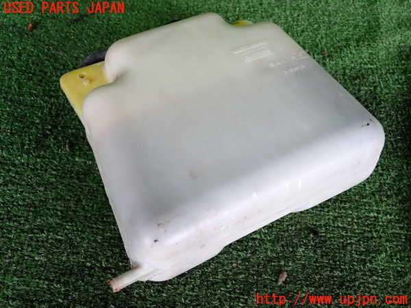 2UPJ-29452410]ソアラ(JZZ31)ラジエータータンク 中古_m0002.jpg