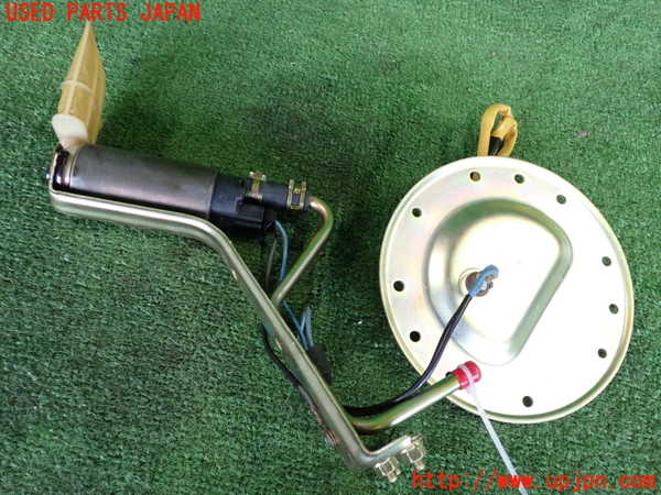 2UPJ-29452510]ソアラ(JZZ31)燃料ポンプ 中古_m0002.jpg