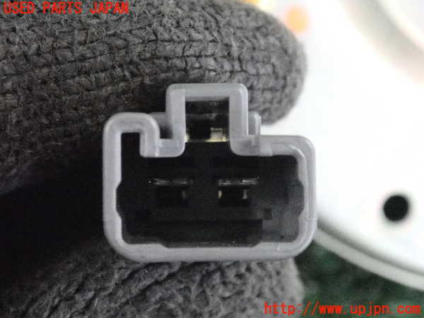 2UPJ-29452510]ソアラ(JZZ31)燃料ポンプ 中古_m0003.jpg