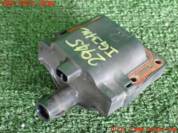 2UPJ-29452601]ソアラ(JZZ31)イグニッションコイル1 中古_m0002.jpg
