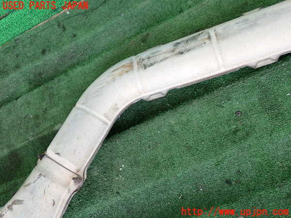 2UPJ-29452662]ソアラ(JZZ31)触媒2 中古_m0003.jpg