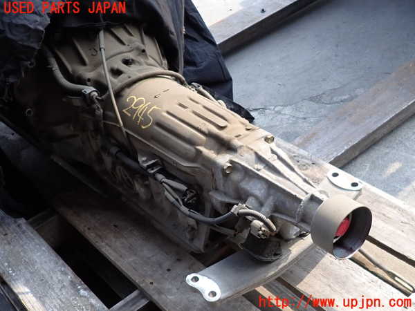 2UPJ-29453010]ソアラ(JZZ31)ミッション AT 2JZ-GE 中古_m0001.jpg
