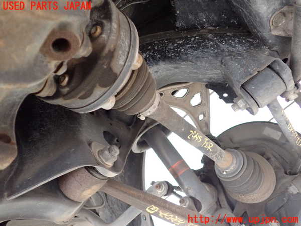 2UPJ-29454025]ソアラ(JZZ31)左リアドライブシャフト 中古_m0001.jpg