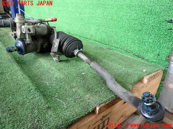 2UPJ-29454235]ソアラ(JZZ31)パワステギアボックス 中古_m0002.jpg