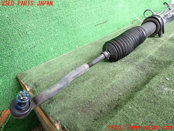 2UPJ-29454235]ソアラ(JZZ31)パワステギアボックス 中古_m0003.jpg