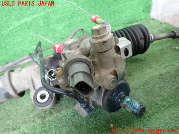 2UPJ-29454235]ソアラ(JZZ31)パワステギアボックス 中古_m0004.jpg
