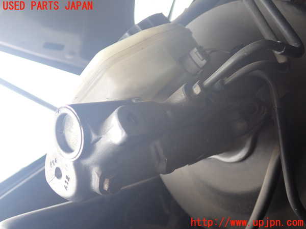 2UPJ-29454050]ソアラ(JZZ31)ブレーキマスターシリンダー 中古_m0002.jpg