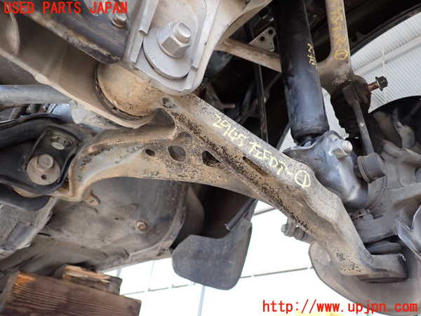 2UPJ-29455186]ソアラ(JZZ31)左フロントロアアーム1 中古_m0001.jpg