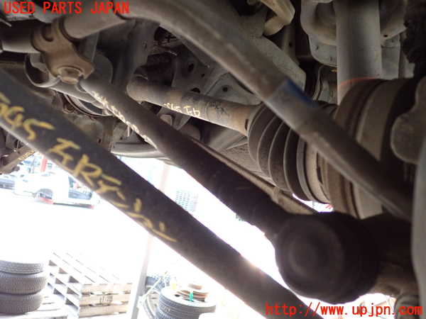 2UPJ-29455226]ソアラ(JZZ31)左リアロアアーム1 中古_m0002.jpg