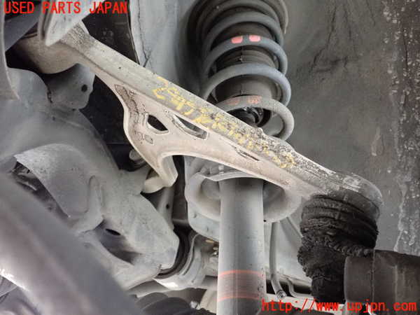 2UPJ-29455156]ソアラ(JZZ31)左リアアッパーアーム1 中古_m0001.jpg