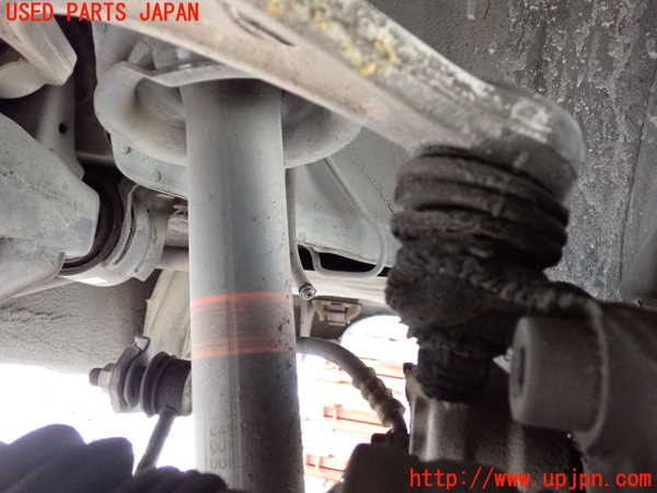 2UPJ-29455156]ソアラ(JZZ31)左リアアッパーアーム1 中古_m0003.jpg