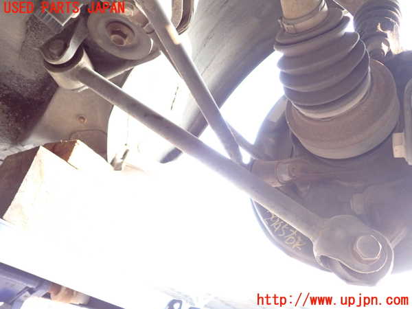 2UPJ-29455325]ソアラ(JZZ31)右リアテンションロッド 中古_m0002.jpg