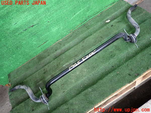 2UPJ-29455440]ソアラ(JZZ31)フロントスタビライザー 中古_m0001.jpg
