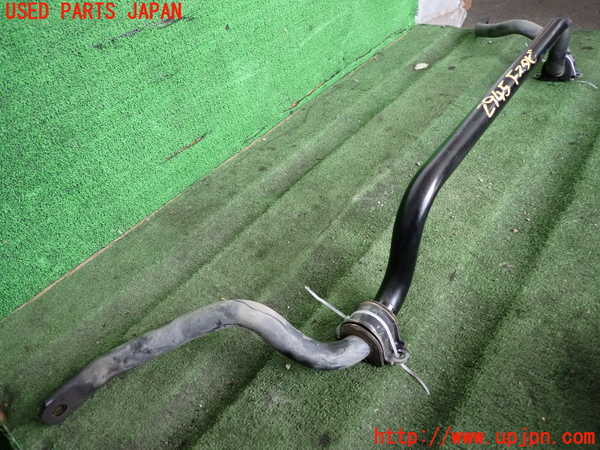 2UPJ-29455440]ソアラ(JZZ31)フロントスタビライザー 中古_m0003.jpg