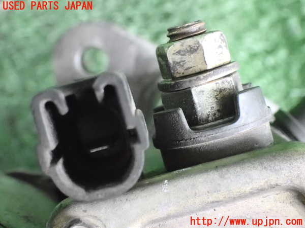 2UPJ-29456010]ソアラ(JZZ31)セルモーター 中古_m0004.jpg
